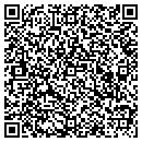 QR code with Belin Precision Tools contacts