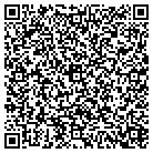 QR code with Rd Architecture contacts