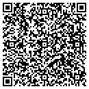 QR code with Pip Printing contacts