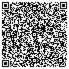QR code with Alexander & Grenon Chrprctc contacts