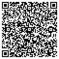 QR code with Postnet contacts