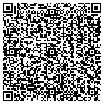 QR code with Recycled Paper & Office Suppli Es contacts
