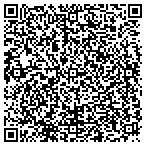 QR code with Helicopter Support Inc Service Div contacts