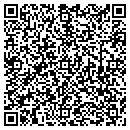 QR code with Powell Darrell CPA contacts