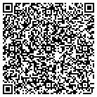 QR code with Precision Duplicating Sltns contacts