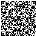 QR code with Deesis Consulting LLC contacts