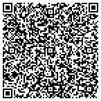 QR code with Reed Axelrod Architects contacts