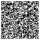QR code with Scan 2 Systems contacts