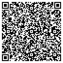 QR code with Bestblanks contacts