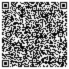 QR code with Reese Lower Patrick & Scott contacts