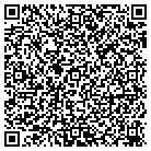 QR code with St Lucie Dental Lab Inc contacts