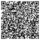 QR code with Recycling Twins contacts