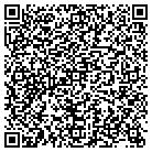 QR code with Rosicrucian Order Amorc contacts