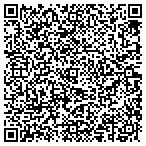 QR code with Structural Integrity Dental Lab Inc contacts