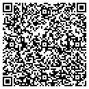 QR code with Recyling Services contacts