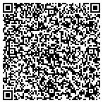 QR code with Regeneration Architecture contacts