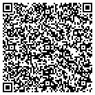 QR code with Mickeys Community Restaurant contacts