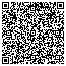 QR code with Stuart Dental Lab contacts