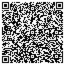 QR code with Source Hov contacts