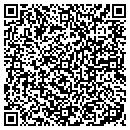 QR code with Regeneration Architecture contacts