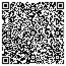 QR code with Standard Quick Print contacts