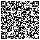 QR code with Reichl Charles T contacts