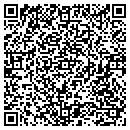 QR code with Schuh Fredric D MD contacts