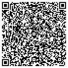 QR code with Bio Chemical Industries Inc contacts
