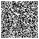 QR code with Vip Printing And Copy contacts