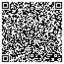 QR code with Suncoast Dental contacts