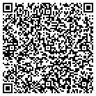 QR code with Sacred Heart Catholic Church contacts
