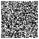 QR code with Suncoast Dental Laboratory contacts