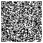 QR code with Sheboygan Masonic Mansion contacts