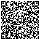 QR code with Paul Polek contacts