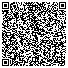 QR code with Bluman Automation Inc contacts