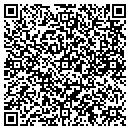 QR code with Reuter Walter H contacts
