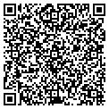 QR code with Jag Ltd contacts