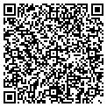 QR code with Copy Dot Com contacts