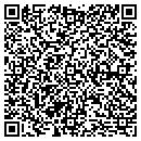 QR code with Re Vision Architecture contacts