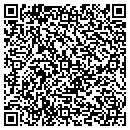 QR code with Hartford Ophthlmlgist Assction contacts