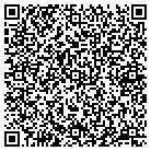 QR code with R F A Architecture LLC contacts