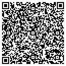 QR code with Copy Max contacts