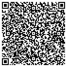 QR code with Rfa Architecture LLC contacts