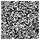 QR code with Upstate Plastic Surgery contacts