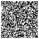 QR code with Catskill Hudson Bancorp Inc contacts