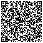 QR code with Richard Conway Meyer Architect contacts