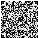 QR code with Wealth Consultants contacts
