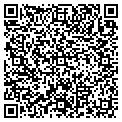 QR code with Roscoe Meeks contacts