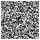 QR code with Boyer Machinery Sales LLC contacts