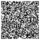 QR code with Criterion Data Solutions Inc contacts